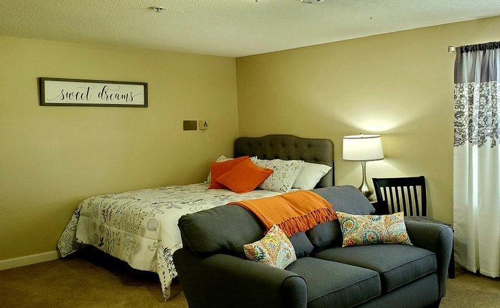 randall-residence-of-troy-45373-40144_4