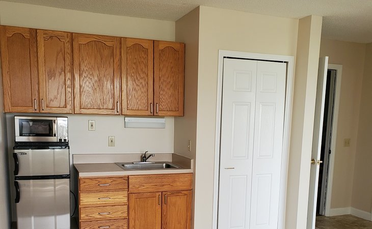 randall-residence-of-troy-45373-40144_5