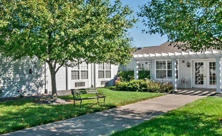 randall-residence-of-troy-45373-40144_6