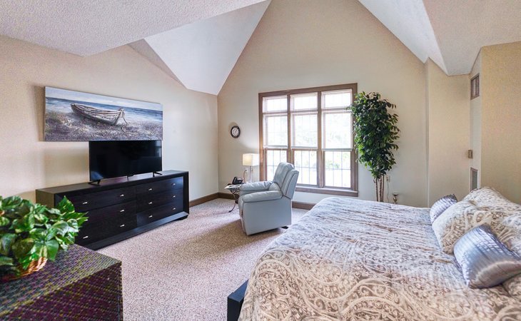 the-belvedere-of-westlake-44145-40173_2