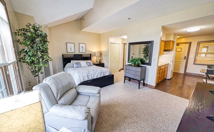 the-belvedere-of-westlake-44145-40173_8