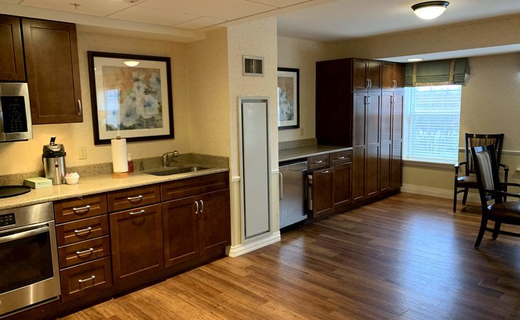 fairmont-of-westlake-44145-40174_10