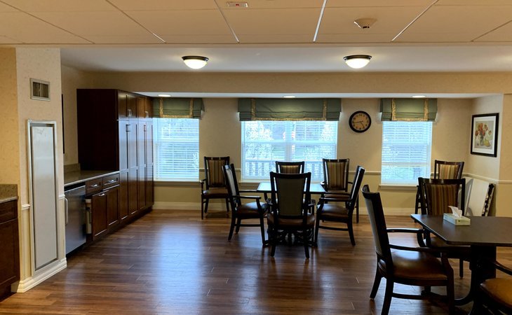 fairmont-of-westlake-44145-40174_11