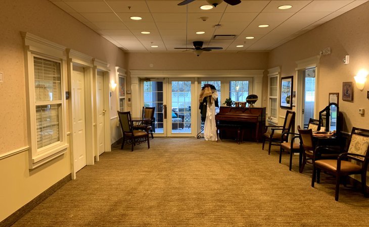 fairmont-of-westlake-44145-40174_12