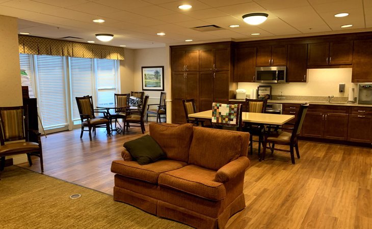 fairmont-of-westlake-44145-40174_13