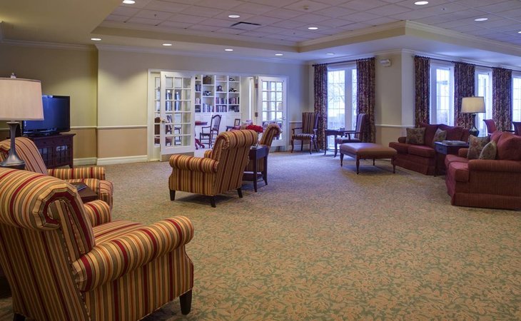 fairmont-of-westlake-44145-40174_3