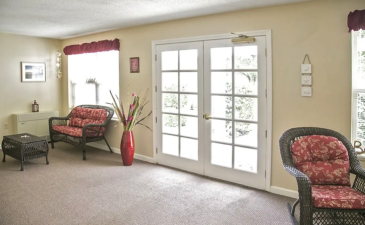 randall-residence-of-wheelersburg-45694-40178_2