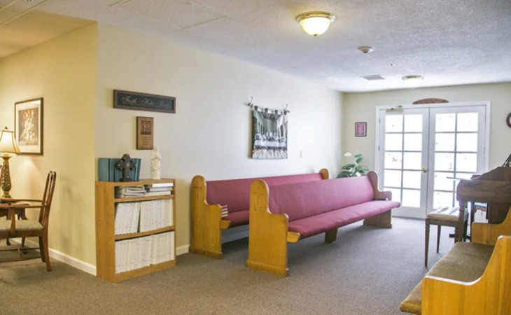 randall-residence-of-wheelersburg-45694-40178_3