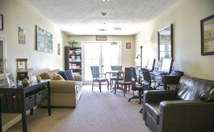 randall-residence-of-wheelersburg-45694-40178_4