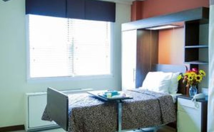 waterview-nursing-home-11354-4018_2