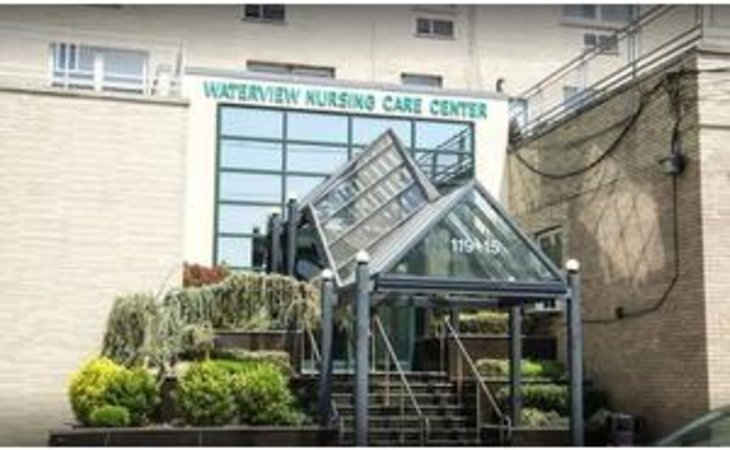 waterview-nursing-home-11354-4018_3