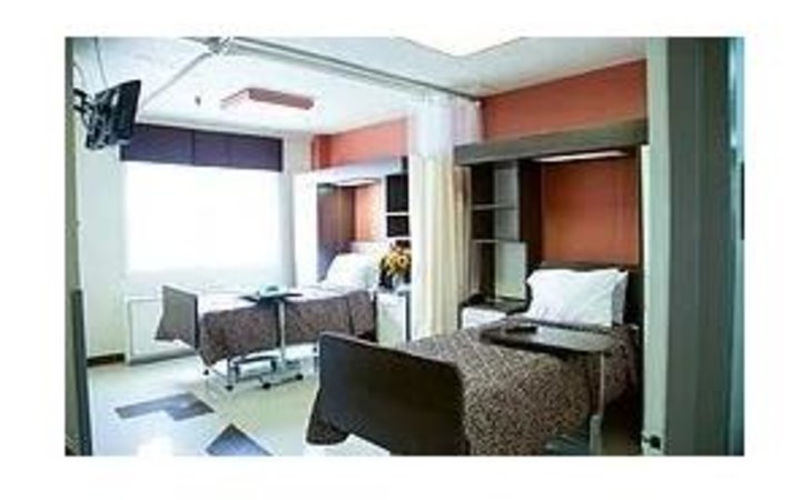 waterview-nursing-home-11354-4018_5