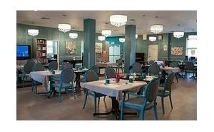 waterview-nursing-home-11354-4018_6