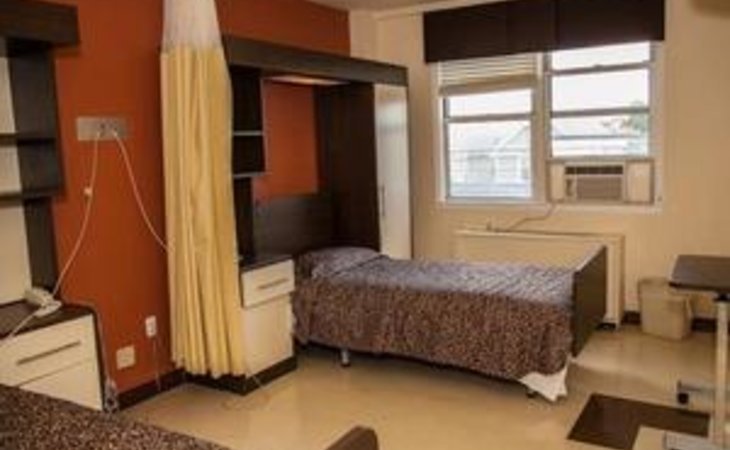 waterview-nursing-home-11354-4018_8