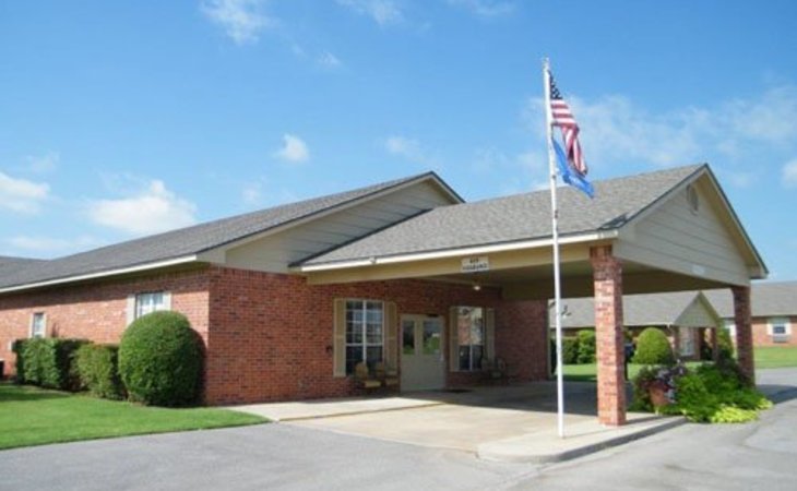 tamarack-assisted-living-center-73521-40214_1