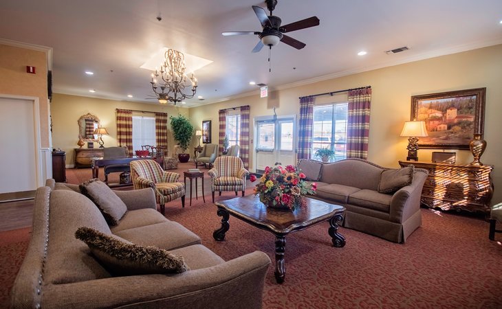 tamarack-assisted-living-center-73521-40214_2