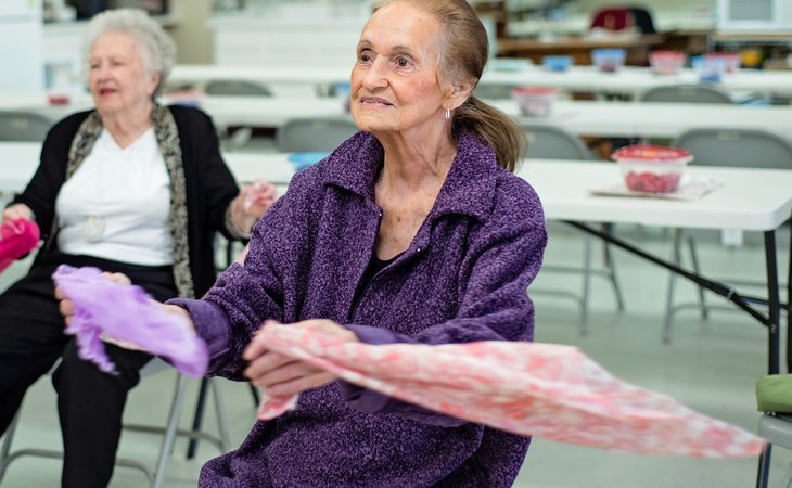 tamarack-assisted-living-center-73521-40214_3