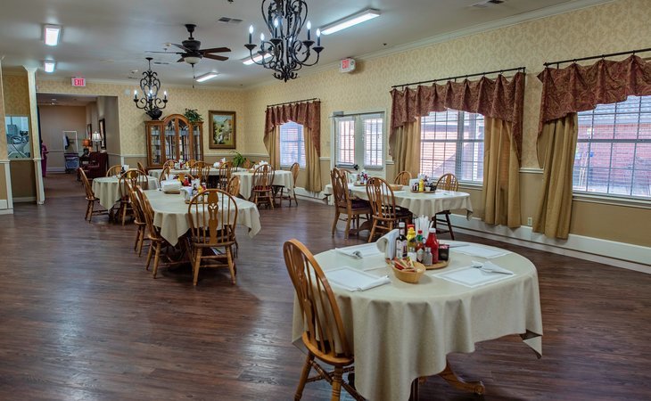 tamarack-assisted-living-center-73521-40214_4