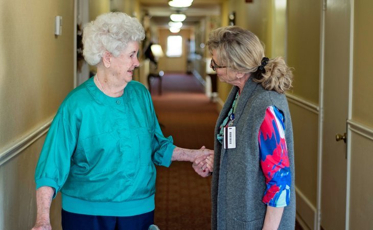 tamarack-assisted-living-center-73521-40214_6