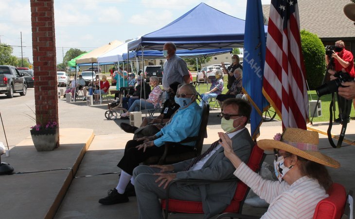 tamarack-assisted-living-center-73521-40214_7