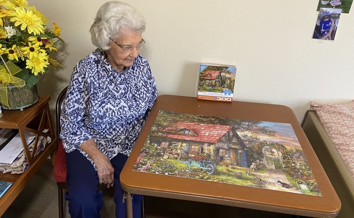 tamarack-assisted-living-center-73521-40214_8