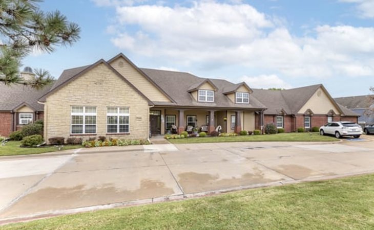 brookdale-bartlesville-north-74006-40217_1
