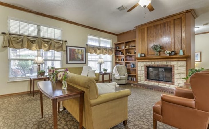 brookdale-bartlesville-north-74006-40217_2