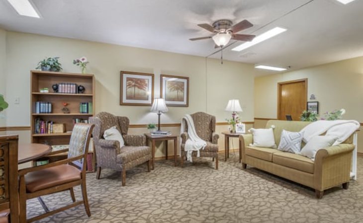brookdale-bartlesville-north-74006-40217_4