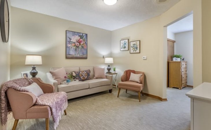 brookdale-bartlesville-north-74006-40217_5