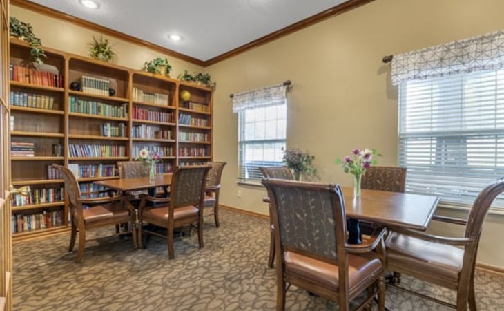 brookdale-bartlesville-north-74006-40217_7