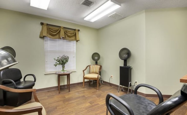brookdale-bartlesville-north-74006-40217_8