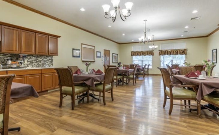 brookdale-bartlesville-south-74006-40218_3