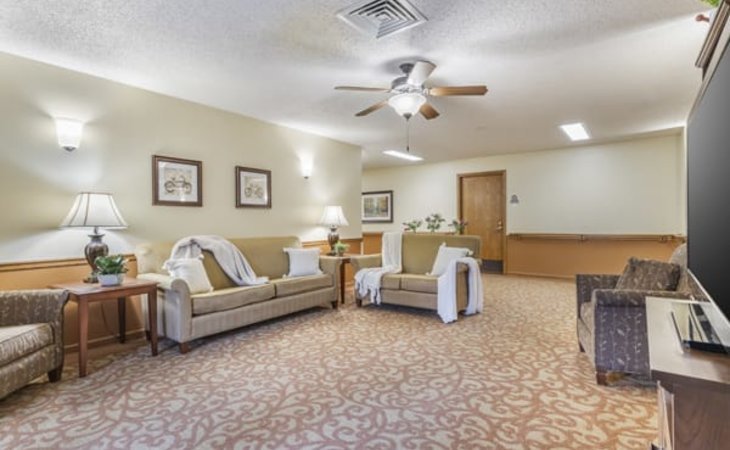 brookdale-bartlesville-south-74006-40218_4