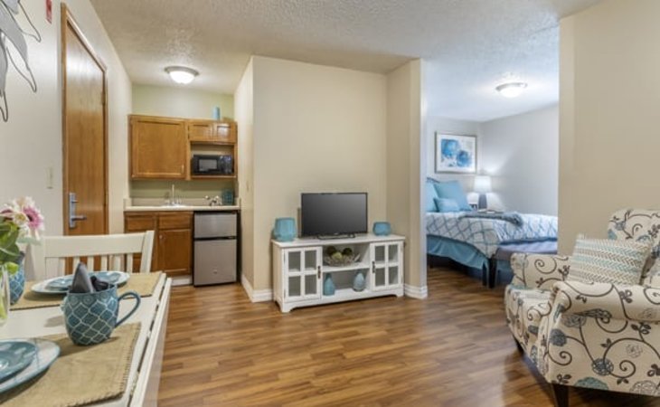 brookdale-bartlesville-south-74006-40218_5