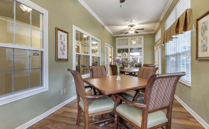 brookdale-bartlesville-south-74006-40218_7