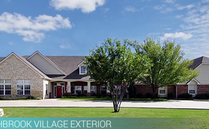 ashbrook-village-assisted-living-73533-40232_1