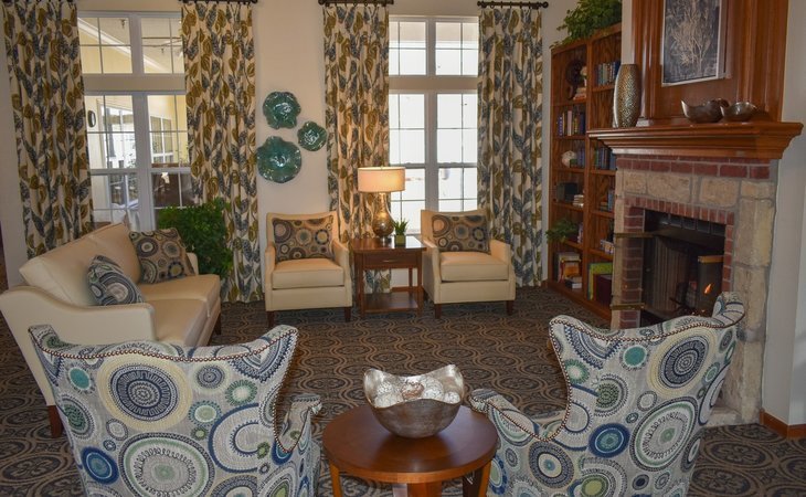 ashbrook-village-assisted-living-73533-40232_2