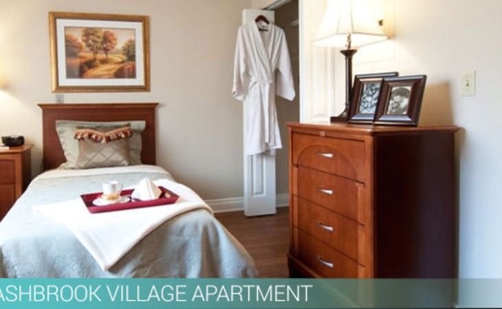 ashbrook-village-assisted-living-73533-40232_3