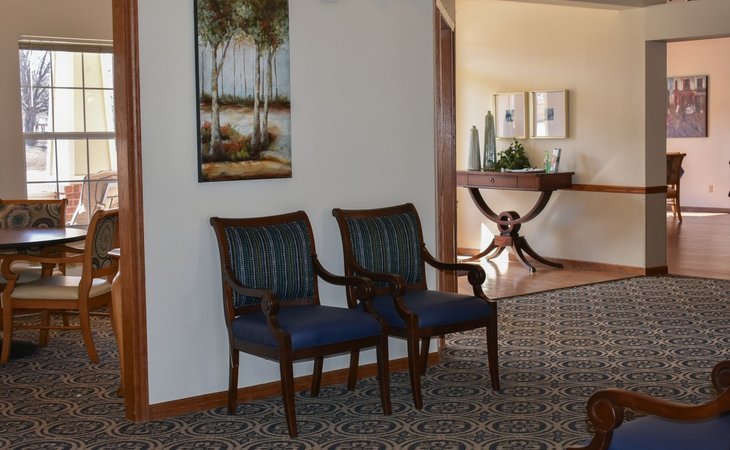 ashbrook-village-assisted-living-73533-40232_4