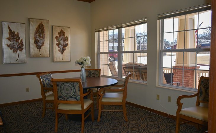 ashbrook-village-assisted-living-73533-40232_5