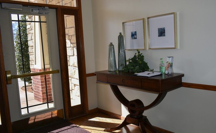 ashbrook-village-assisted-living-73533-40232_6