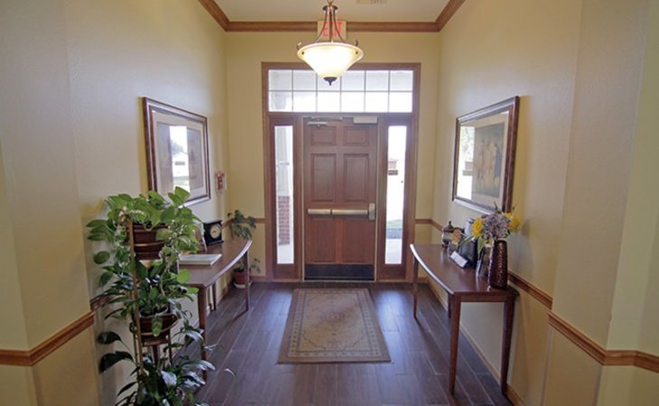 brookdale-enid-73703-40241_2