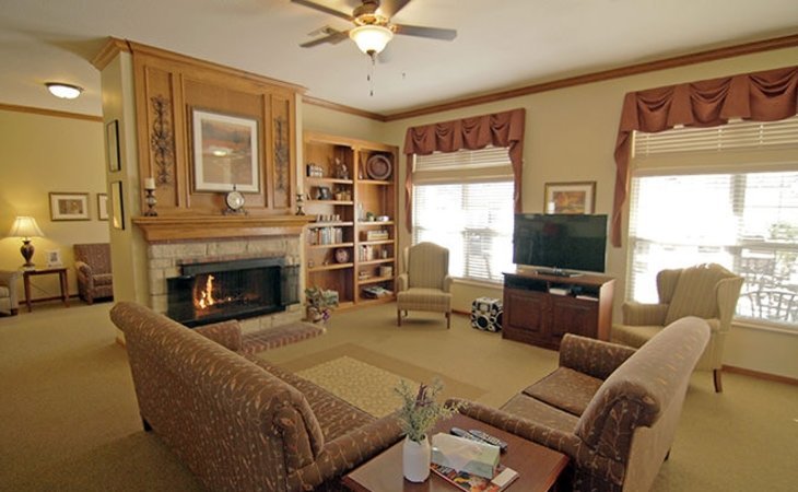 brookdale-enid-73703-40241_3