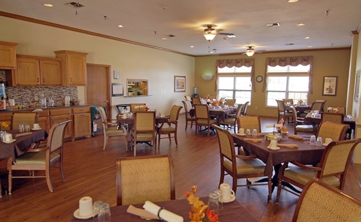brookdale-enid-73703-40241_4