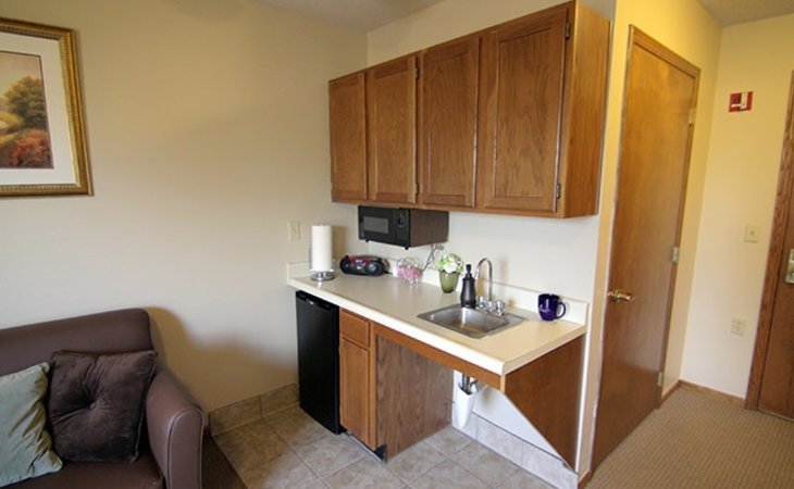 brookdale-enid-73703-40241_7