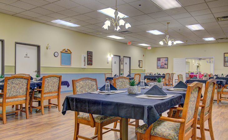 countrywood-assisted-living-and-memory-care-73750-40246_1