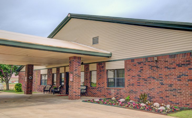 countrywood-assisted-living-and-memory-care-73750-40246_3