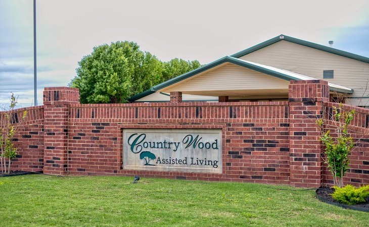 countrywood-assisted-living-and-memory-care-73750-40246_4
