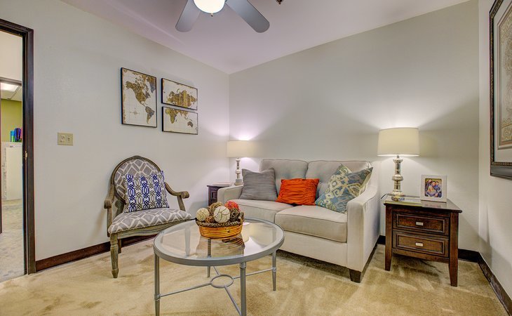 countrywood-assisted-living-and-memory-care-73750-40246_5