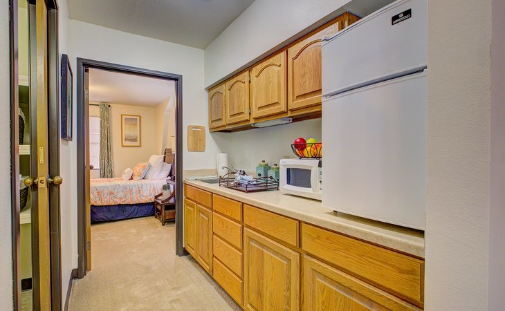 countrywood-assisted-living-and-memory-care-73750-40246_6